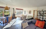 Maison à vendre à Grignan — Vue montagne — photo 4
