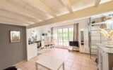 Maison à vendre à Lorgues — Vue parc — photo 31