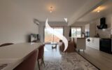 Appartement à vendre à Saint-laurent-du-var — Vue sur la ville — photo 2