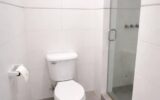 Appartement à louer à Simpson bay — Vue mer — photo 18
