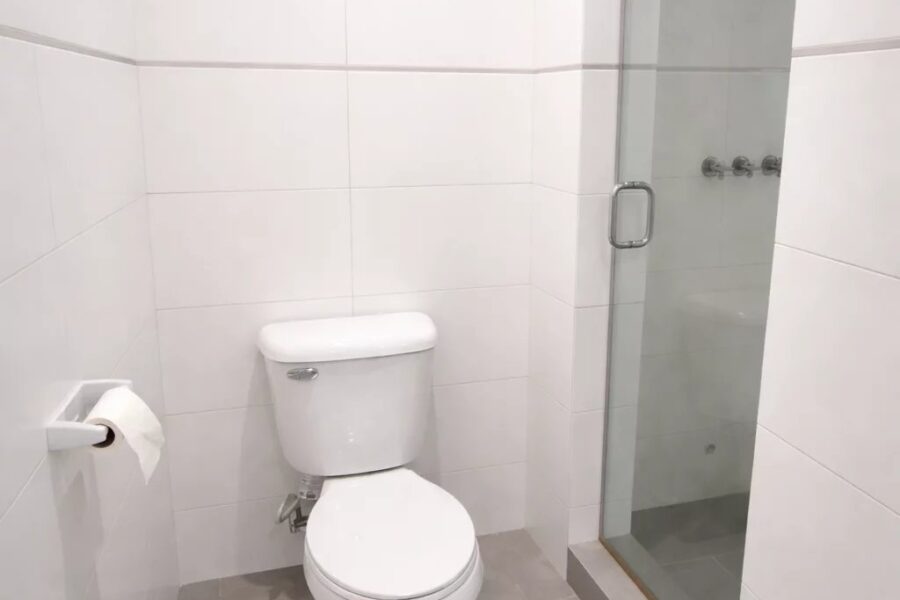 Appartement à louer à Simpson bay — Vue mer — photo 18