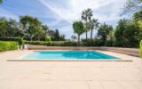 Appartement à vendre à Cannes