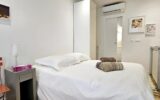 Appartement à vendre à Cannes — Vue sur la ville — photo 22