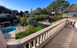 Maison à vendre à Villefranche-sur-mer