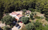 Maison à vendre à La ciotat — Vue mer — photo 4