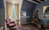 Maison à vendre à Saint-cyr-sur-loire — Vue parc — photo 16