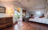 Maison à vendre à Vétraz-monthoux — Vue montagne — photo 12