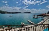 Appartement à vendre à Villefranche-sur-mer