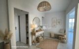 Appartement à vendre à Arcachon — Vue mer — photo 5