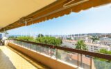 Appartement à vendre à Menton