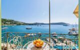 Appartement à vendre à Villefranche-sur-mer
