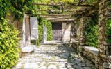 Maison à vendre à Vence — Vue nature — photo 10