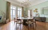 Maison à vendre à Sete — Vue sur la ville — photo 22