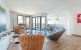 Appartement à vendre à Sete