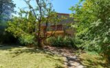 Maison à vendre à Montpellier — Vue parc — photo 22
