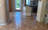 Maison à vendre à Maxilly sur leman