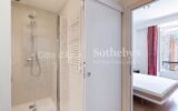 Appartement à vendre à Nice