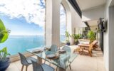 Appartement à vendre à Nice