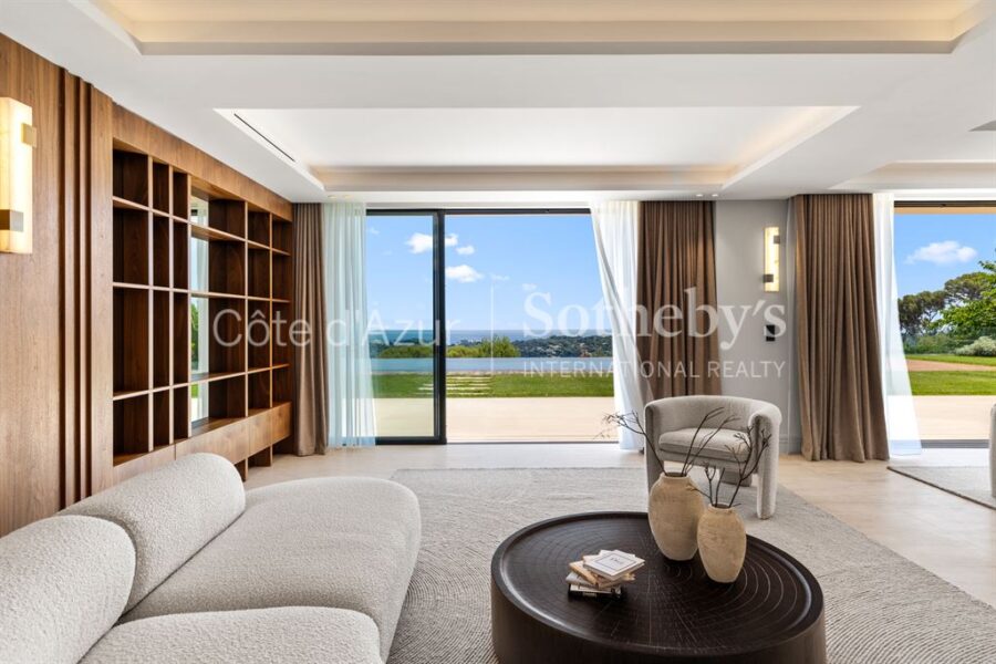 Maison à vendre à Nice