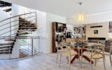 Maison à vendre à Anglet