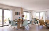 Appartement à vendre à Sete — Vue mer — photo 4