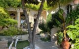 Maison à vendre à Roujan — Vue nature — photo 13
