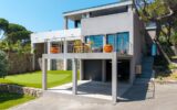 Maison à vendre à Sete — Vue mer — photo 26