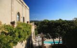 Maison à vendre à Roujan — Vue nature — photo 3