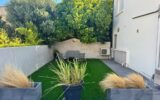 Maison à vendre à Le cap d agde — Vue mer — photo 7