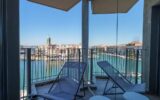 Appartement à vendre à Sete