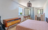 Maison à vendre à Bouzigues — Vue mer — photo 13