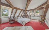 Maison à vendre à Allinges — Vue nature — photo 14