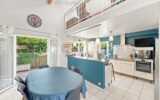 Maison à vendre à Publier — Vue fleuve — photo 10