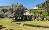 Maison à vendre à Vence — Vue nature — photo 1
