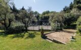 Maison à vendre à Vence — Vue nature — photo 19
