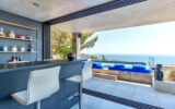 Maison à vendre à Sete — Vue mer — photo 29