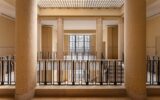 Appartement à vendre à Montpellier — Vue monument — photo 20