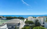 Appartement à vendre à Sete — Vue mer — photo 2