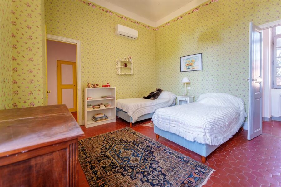 Maison à vendre à Beziers