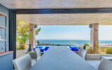 Maison à vendre à Sete — Vue mer — photo 27