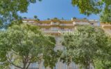 Appartement à vendre à Nice — Vue nature — photo 2