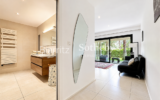 Maison à vendre à Anglet