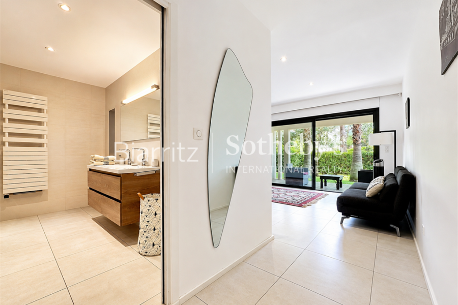 Maison à vendre à Anglet
