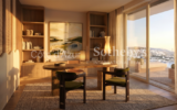 Maison à vendre à Nice — Vue mer — photo 5