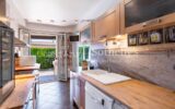 Maison à vendre à Nice — Vue mer — photo 13