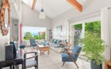 Maison à vendre à Publier — Vue fleuve — photo 7