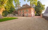 Maison à vendre à Allinges — Vue nature — photo 6