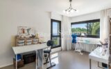 Maison à vendre à Nice