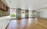 Appartement à vendre à Biarritz — Vue parc — photo 4