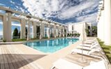 Appartement à vendre à Nice